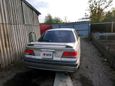  Toyota Carina 1997 , 235000 , 