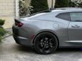  Chevrolet Camaro 2020 , 3190000 , 