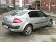  Renault Megane 2007 , 285000 , 