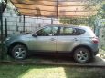 SUV   Nissan Qashqai 2012 , 720000 , 