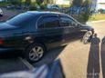  Toyota Corona 1993 , 160000 , 