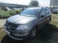 SUV   Mitsubishi Outlander 2007 , 480000 , 