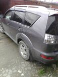 SUV   Mitsubishi Outlander 2010 , 670000 ,  