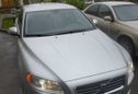  Volvo S80 2008 , 650000 , 