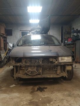  3  Toyota Corolla II 1991 , 70000 , -