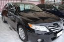  Toyota Camry 2010 , 760000 , 