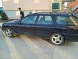  Ford Mondeo 1996 , 85000 , 