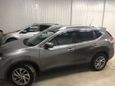 SUV   Nissan X-Trail 2015 , 1300000 , 