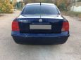  Volkswagen Passat 1999 , 200000 , 