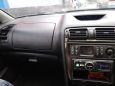  Mitsubishi Galant 1998 , 135000 , 