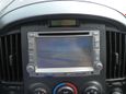    Hyundai Grand Starex 2010 , 780000 , -