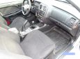  Hyundai Sonata 2008 , 300000 , 