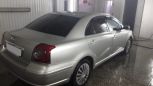  Toyota Avensis 2006 , 510000 , 