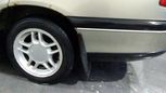  Opel Omega 1998 , 150000 ,  