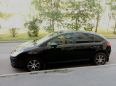  Citroen C4 2009 , 260000 , -