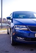  Skoda Rapid 2019 , 910000 , 