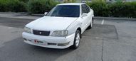  Toyota Camry 1997 , 180000 , 