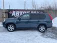 SUV   Nissan X-Trail 2013 , 1299000 ,  