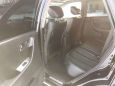 SUV   Nissan Murano 2006 , 599000 , -