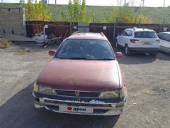 Универсал Toyota Corolla 1996 года, 170000 рублей, Иркутск