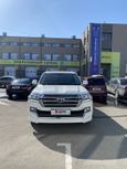 SUV   Toyota Land Cruiser 2019 , 6700000 , 