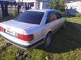  Audi 100 1991 , 150000 , 