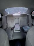  Nissan Primera 2002 , 280000 , 