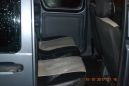    Ford Tourneo Connect 2007 , 320000 , 
