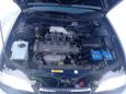  Toyota Sprinter 1998 , 265000 , 