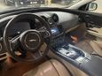  Jaguar XJ 2017 , 4690000 , 