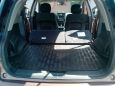 SUV   Geely Emgrand X7 2014 , 550000 , -