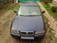  Rover 600 1998 , 138000 , --