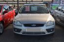  Ford Focus 2007 , 310000 , 