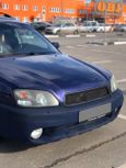  Subaru Outback 2000 , 200000 , 