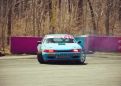  Nissan Silvia 1994 , 400000 , 