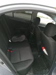  Mitsubishi Lancer 2009 , 430000 , 