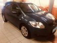  Toyota Auris 2007 , 410000 , -