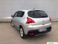 SUV   Peugeot 3008 2012 , 699000 , 