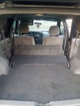 SUV   Mazda Tribute 2002 , 350000 , 