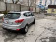 SUV   Hyundai ix35 2013 , 1000000 , 