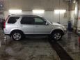 SUV   Honda CR-V 2002 , 398000 , 