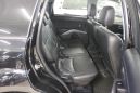 SUV   Mitsubishi Outlander 2011 , 765000 , 