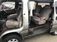    Toyota Hiace 1996 , 520000 ,  