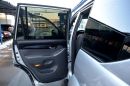 SUV   Toyota Land Cruiser Prado 2008 , 1355000 , 