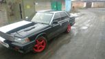  Nissan Laurel 1988 , 100000 , 