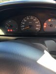  Nissan Sunny 1998 , 120000 , -