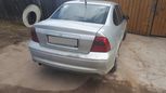  Opel Vectra 2000 , 150000 , 