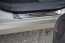 SUV   Toyota Harrier 2001 , 600000 , 