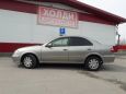  Nissan Bluebird Sylphy 2001 , 210000 , 