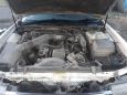  Toyota Chaser 1994 , 170000 , 